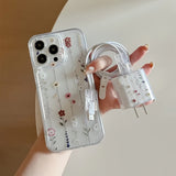 https://img.kwcdn.com/product/fancy/56742f7b-eea9-42e3-9639-b272d9fca33a.jpg