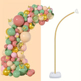 https://img.kwcdn.com/product/fancy/5677f244-424e-41fc-a211-ebf2d2fc9e03.jpg