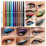 https://img.kwcdn.com/product/fancy/567aed0a-67df-48f9-bba2-51c9f48d54af.jpg