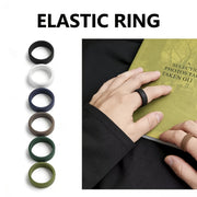 https://img.kwcdn.com/product/fancy/567bf916-c631-453e-9bb1-0a740ccf1b21.jpg