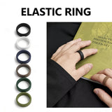 https://img.kwcdn.com/product/fancy/567bf916-c631-453e-9bb1-0a740ccf1b21.jpg