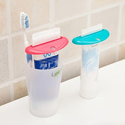 https://img.kwcdn.com/product/fancy/567cd70f-03de-4ef3-bb25-c95d6a5780b7.jpg