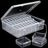 https://img.kwcdn.com/product/fancy/567d9fb4-f22c-451c-92d0-dd1e2593d5b8.jpg