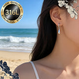https://img.kwcdn.com/product/fancy/5680be7d-aacc-48aa-a6a5-2f79d7f67cc0.jpg