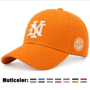 https://img.kwcdn.com/product/fancy/5680c925-f29c-4d4a-8f1e-c80c9053d983.jpg