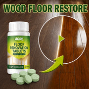 https://img.kwcdn.com/product/fancy/5682ebb2-edff-4668-a819-f27a08469192.jpg