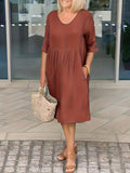 https://img.kwcdn.com/product/fancy/5683e77d-d98f-4f49-a08d-2442d8638be6.jpg