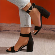 https://img.kwcdn.com/product/fancy/56862ef9-3ef0-4802-aeac-5c65a431af6e.jpg