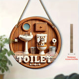 https://img.kwcdn.com/product/fancy/56870922-36da-4d4c-bc3d-eb005d74fbdb.jpg
