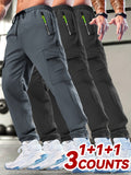 https://img.kwcdn.com/product/fancy/568945ec-f2ba-4262-aa02-ba29dc7b3cde.jpg
