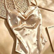 https://img.kwcdn.com/product/fancy/56895c86-cef7-4f58-9ad9-0b9e47ec9eb6.jpg