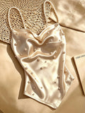 https://img.kwcdn.com/product/fancy/56895c86-cef7-4f58-9ad9-0b9e47ec9eb6.jpg