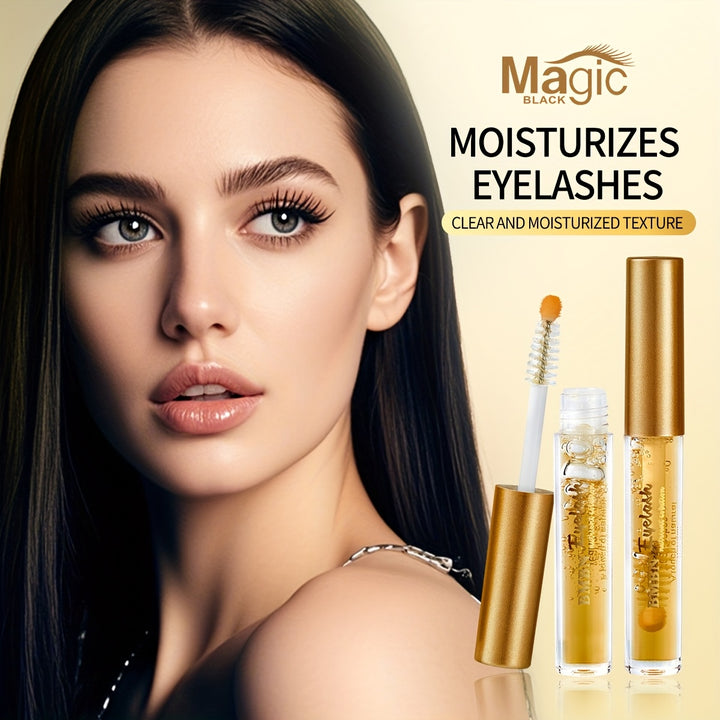 https://img.kwcdn.com/product/fancy/568b13fc-9a8f-4911-93df-3b2d4b76220b.jpg