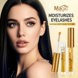 https://img.kwcdn.com/product/fancy/568b13fc-9a8f-4911-93df-3b2d4b76220b.jpg