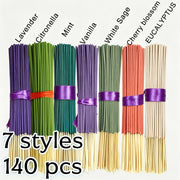 https://img.kwcdn.com/product/fancy/568b6815-ff9d-4bde-b78c-227832f2ba25.jpg