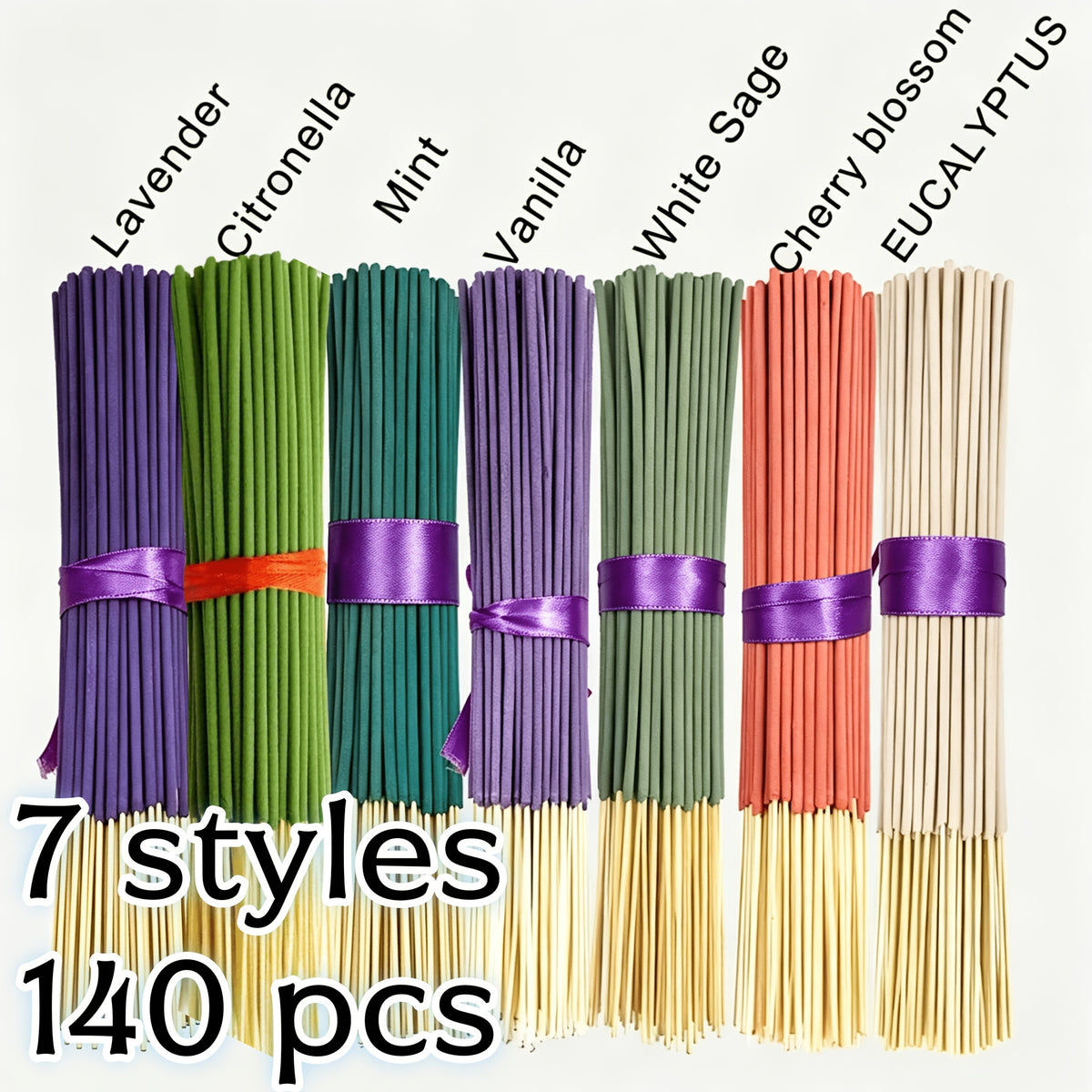 https://img.kwcdn.com/product/fancy/568b6815-ff9d-4bde-b78c-227832f2ba25.jpg