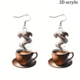 https://img.kwcdn.com/product/open/568e2b687a6a41f48b85467b5a7cfeaa-goods.jpeg