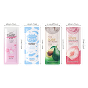 https://img.kwcdn.com/product/fancy/568ea63e-aa64-45d7-95cb-6ae092bb970f.jpg