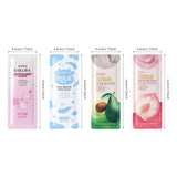 https://img.kwcdn.com/product/fancy/568ea63e-aa64-45d7-95cb-6ae092bb970f.jpg