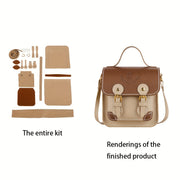 https://img.kwcdn.com/product/fancy/5693b362-26d4-4519-9b7e-91818d298e85.jpg