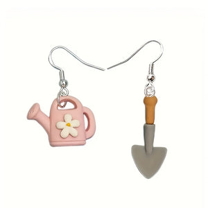 https://img.kwcdn.com/product/fancy/5693b4bd-0632-4282-bdf2-1b619c7be5dc.jpg