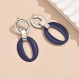 https://img.kwcdn.com/product/fancy/5694bf99-5345-44f4-8064-19a8cd6185a7.jpg