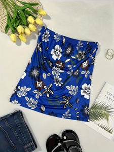 https://img.kwcdn.com/product/fancy/56960ca4-d9c4-489c-9516-daacd894e761.jpg