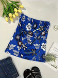 https://img.kwcdn.com/product/fancy/56960ca4-d9c4-489c-9516-daacd894e761.jpg
