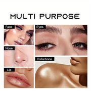 https://img.kwcdn.com/product/open/5697f973c98c4fa58d4678d56f1d5569-goods.jpeg