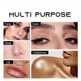 https://img.kwcdn.com/product/open/5697f973c98c4fa58d4678d56f1d5569-goods.jpeg