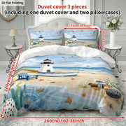 https://img.kwcdn.com/product/open/569a4a4a9aba4339a708bf55f5f1fe4d-goods.jpeg