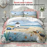 https://img.kwcdn.com/product/open/569a4a4a9aba4339a708bf55f5f1fe4d-goods.jpeg