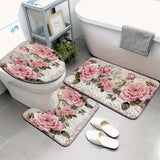 https://img.kwcdn.com/product/open/569bec961f314a4b9a4ffcb0f93e5516-goods.jpeg