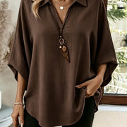 https://img.kwcdn.com/product/fancy/56a3e054-5a13-4545-a5a6-053b0e49a132.jpg