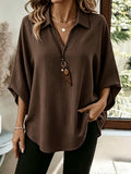 https://img.kwcdn.com/product/fancy/56a3e054-5a13-4545-a5a6-053b0e49a132.jpg