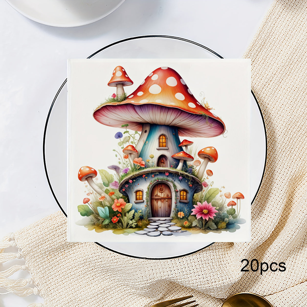 https://img.kwcdn.com/product/fancy/56a4d898-a415-450b-bdb4-446e9fe41bdc.jpg