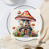 https://img.kwcdn.com/product/fancy/56a4d898-a415-450b-bdb4-446e9fe41bdc.jpg