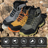 https://img.kwcdn.com/product/fancy/56a82f37-be1b-4074-80d4-b6aaa45fc517.jpg