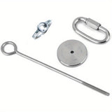 https://img.kwcdn.com/product/1e13cb984d8/56a882bf-4b95-48ad-8167-8c2060fe7fd7_800x800.jpeg