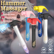 https://img.kwcdn.com/product/fancy/56aa9b6b-1a1b-47f4-af29-99ebe82e7fa6.jpg