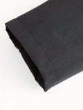 https://img.kwcdn.com/product/open/56abcb4cb8da4761b143dc7b9238b01c-goods.jpeg