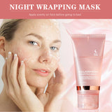 https://img.kwcdn.com/product/open/56aecab20e24425c9b0c7cfd2ee665e6-goods.jpeg
