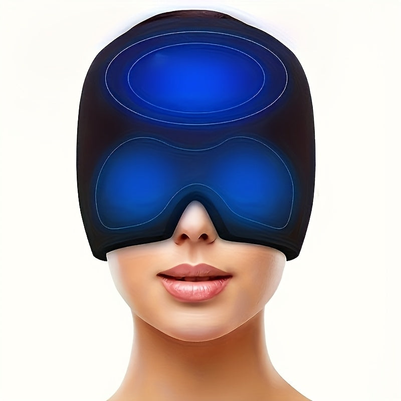 https://img.kwcdn.com/product/fancy/56b3ed35-55aa-4c57-a9e9-54e3a63431c6.jpg