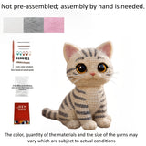 https://img.kwcdn.com/product/fancy/56b42b19-6bab-4b47-bbe9-1f7070f35582.jpg
