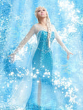 https://img.kwcdn.com/product/fancy/56b53114-365d-4e3f-9f9f-3ebd7c747a06.jpg