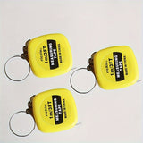 https://img.kwcdn.com/product/open/56b5711066004f6c9f76b77f91d3eb67-goods.jpeg