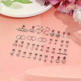 https://img.kwcdn.com/product/fancy/56b7bd16-a879-4c53-ab82-df198414e253.jpg