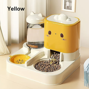 https://img.kwcdn.com/product/fancy/56b7cf59-377b-45c9-ad89-28968934c474.jpg