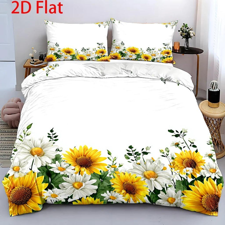 https://img.kwcdn.com/product/open/56b7f67981cd49b6bc474b67096eff3e-goods.jpeg