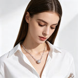 https://img.kwcdn.com/product/open/56bb0041d995424799b43a07e2b7ef91-goods.jpeg